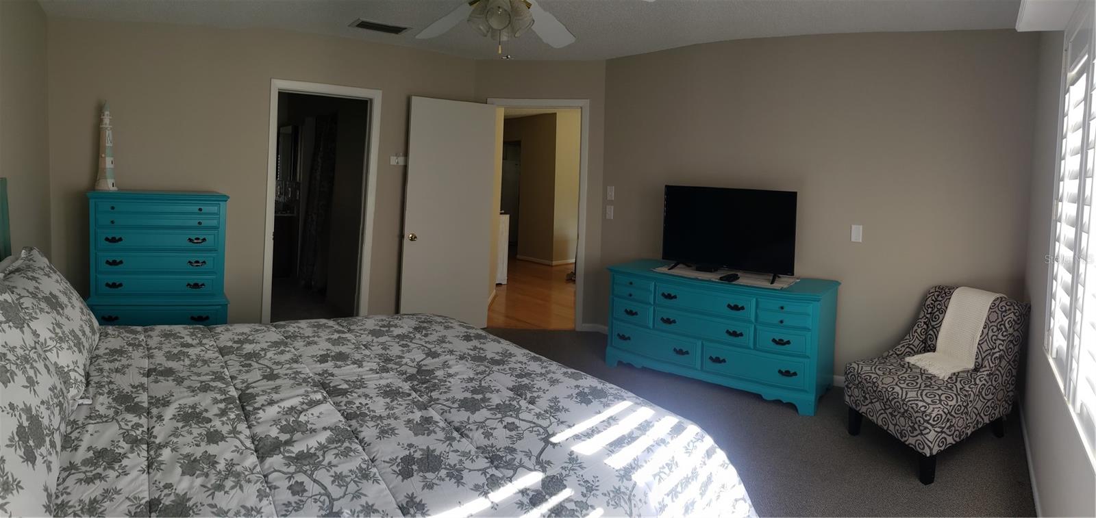 Image 12 of 26 For 772 Bird Bay Drive N 104