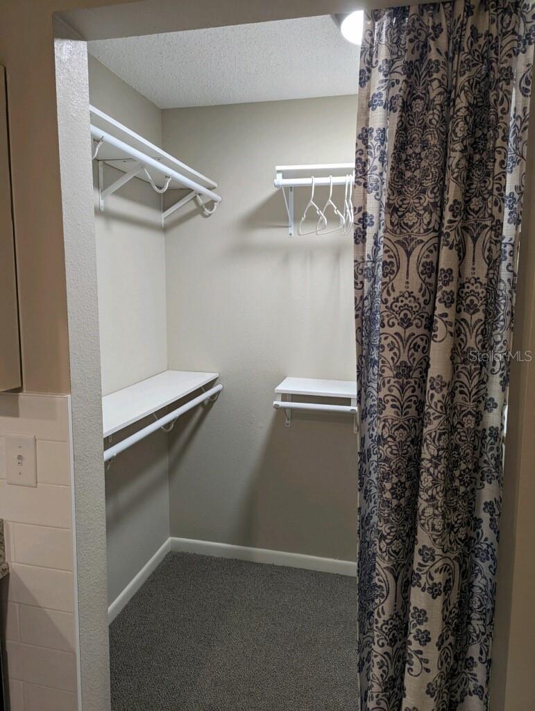 Image 13 of 26 For 772 Bird Bay Drive N 104