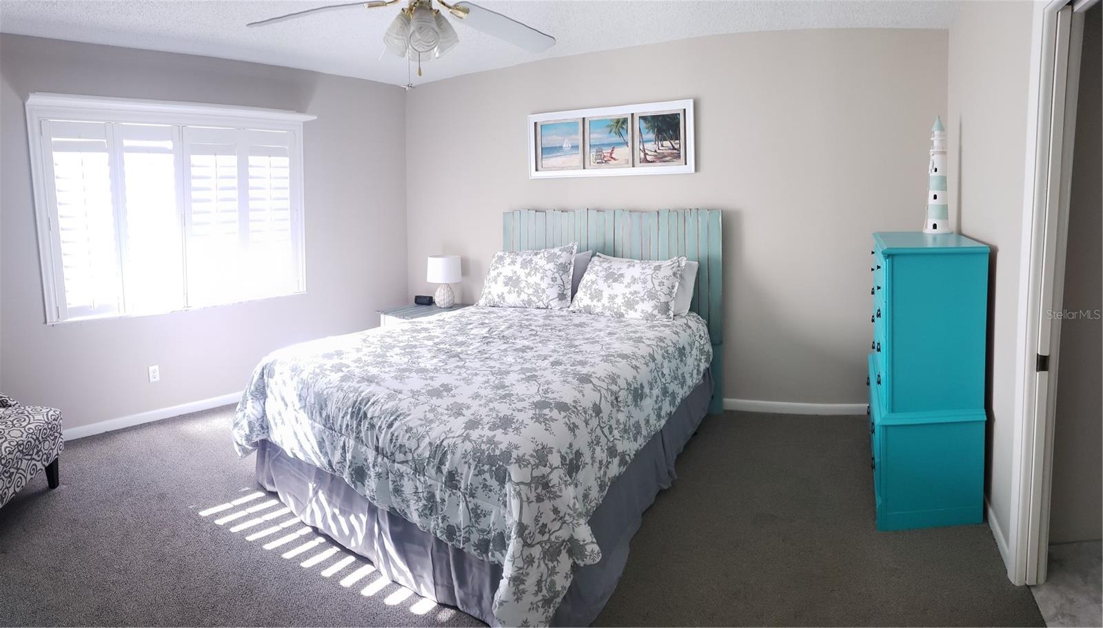 Image 14 of 26 For 772 Bird Bay Drive N 104