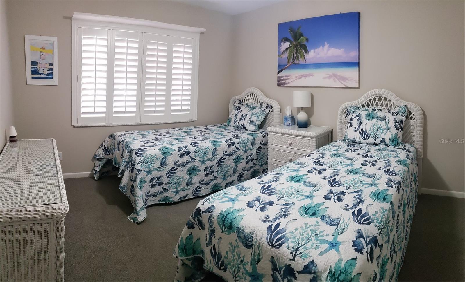 Image 16 of 26 For 772 Bird Bay Drive N 104