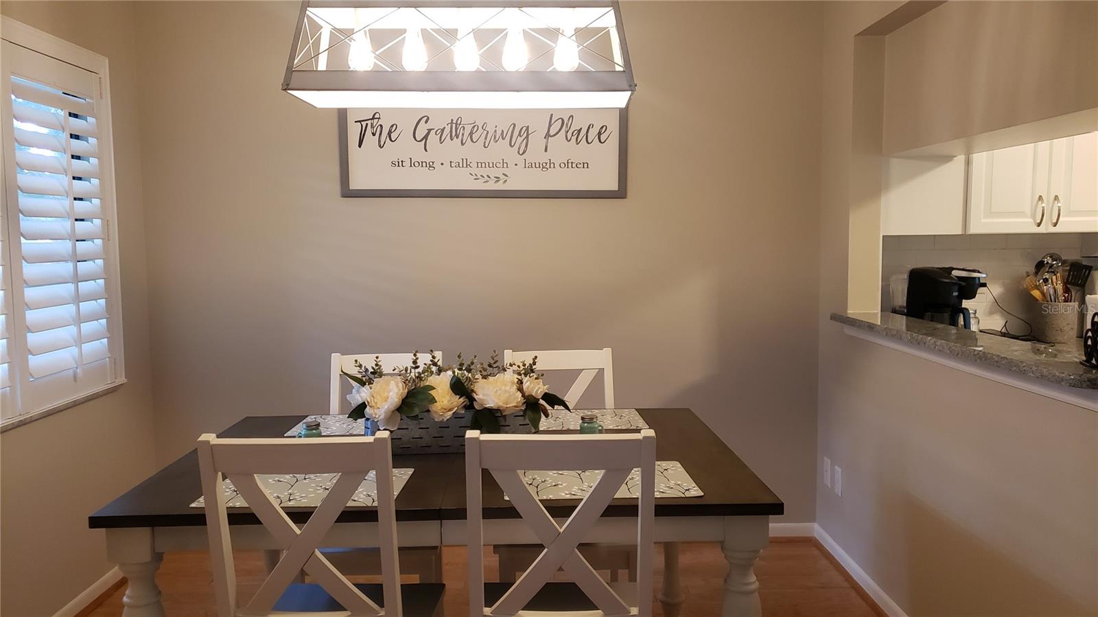 Image 2 of 26 For 772 Bird Bay Drive N 104