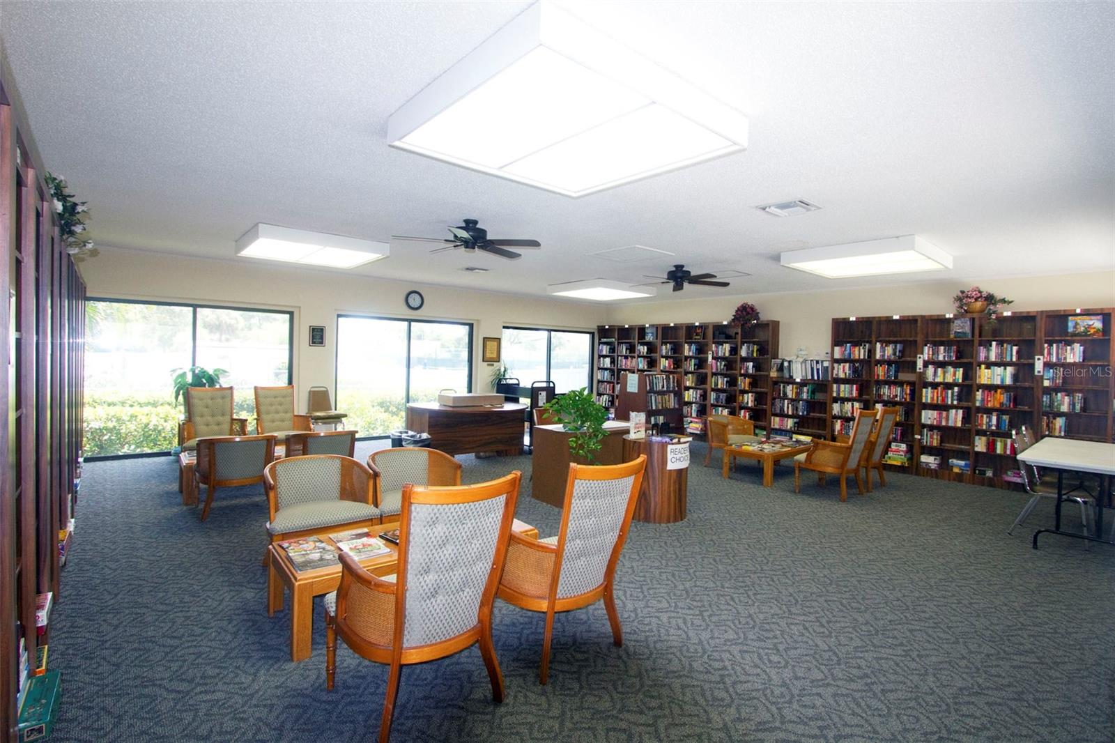 Image 24 of 26 For 772 Bird Bay Drive N 104