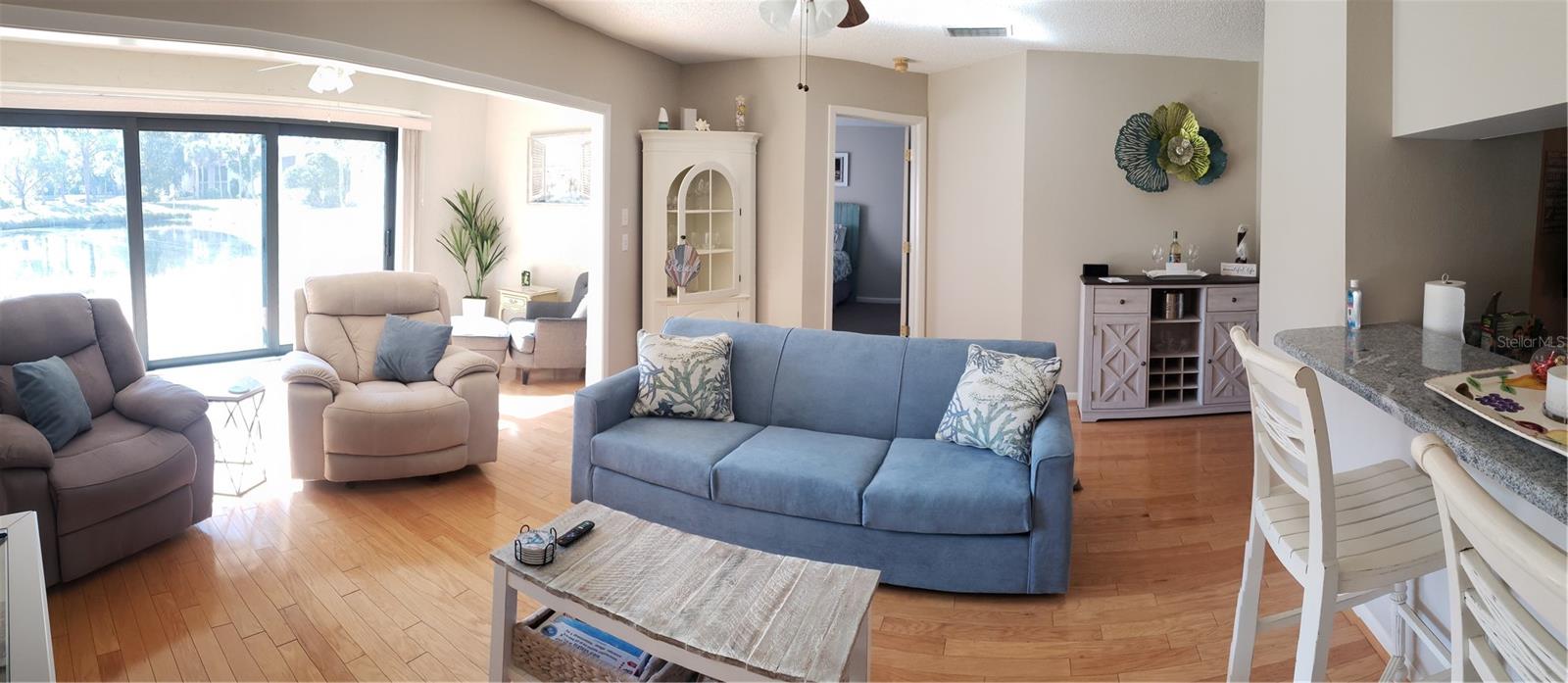 Image 4 of 26 For 772 Bird Bay Drive N 104