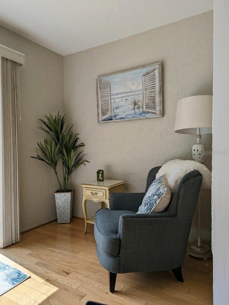 Image 5 of 26 For 772 Bird Bay Drive N 104