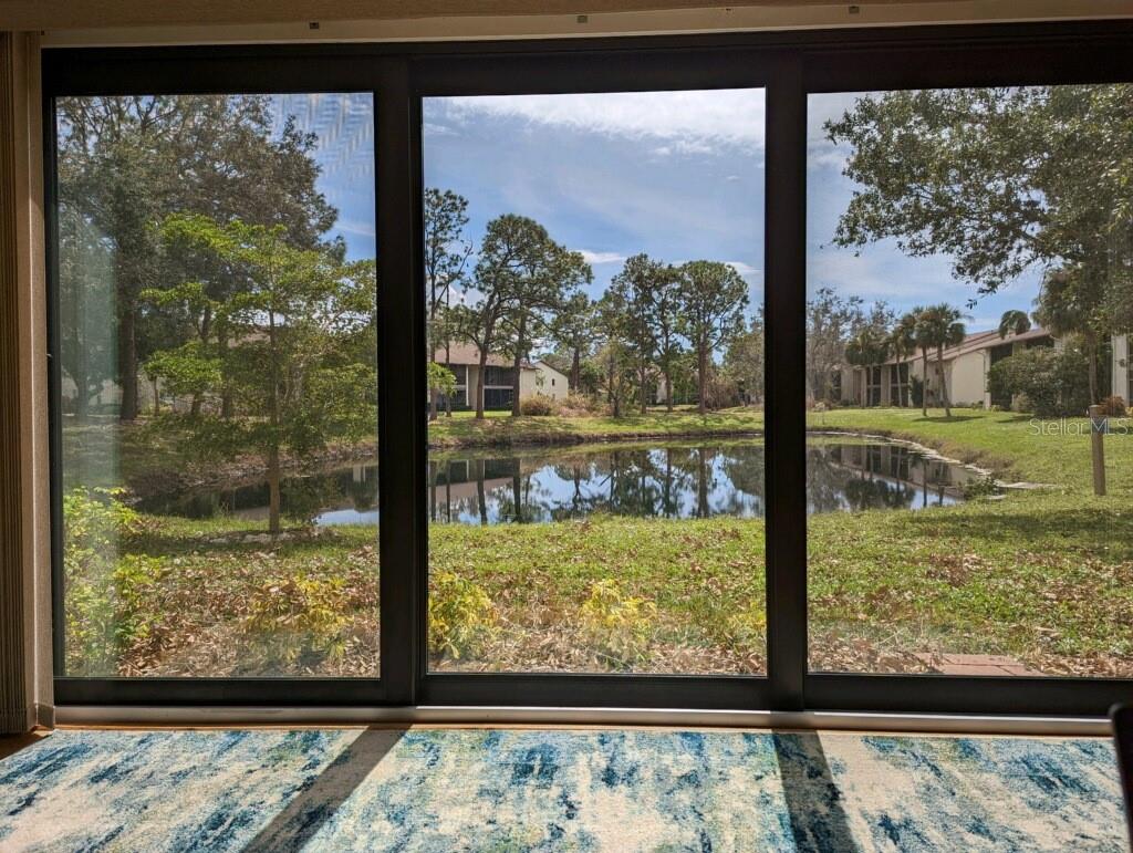 Image 6 of 26 For 772 Bird Bay Drive N 104