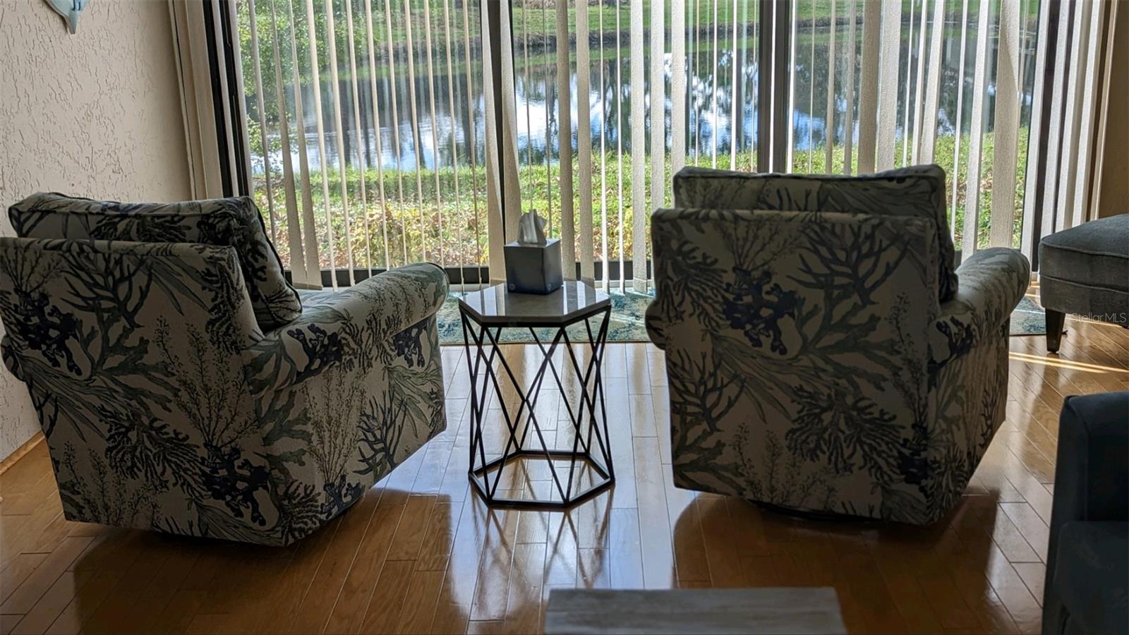 Image 7 of 26 For 772 Bird Bay Drive N 104