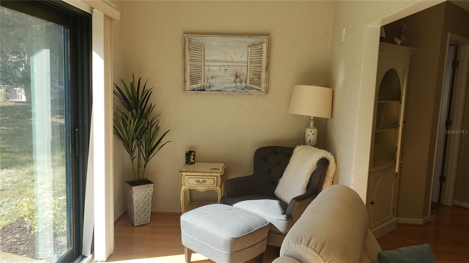 Image 8 of 26 For 772 Bird Bay Drive N 104