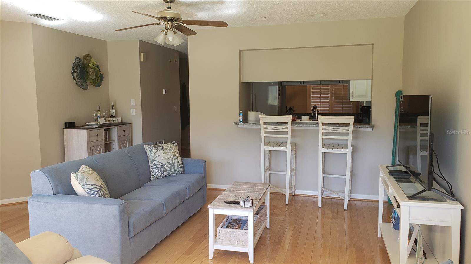 Image 9 of 26 For 772 Bird Bay Drive N 104