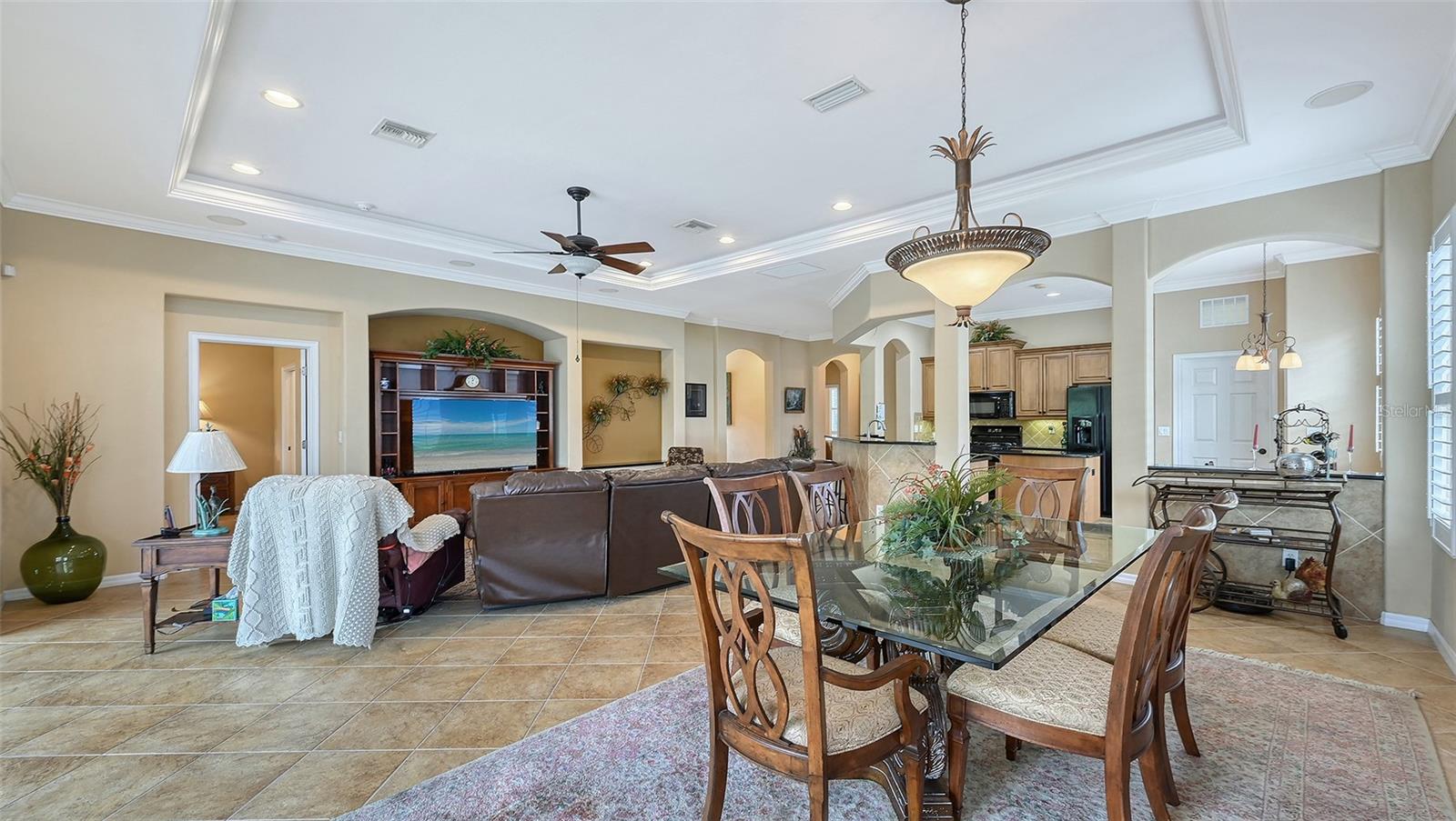 Image 10 of 91 For 194 Cipriani Way