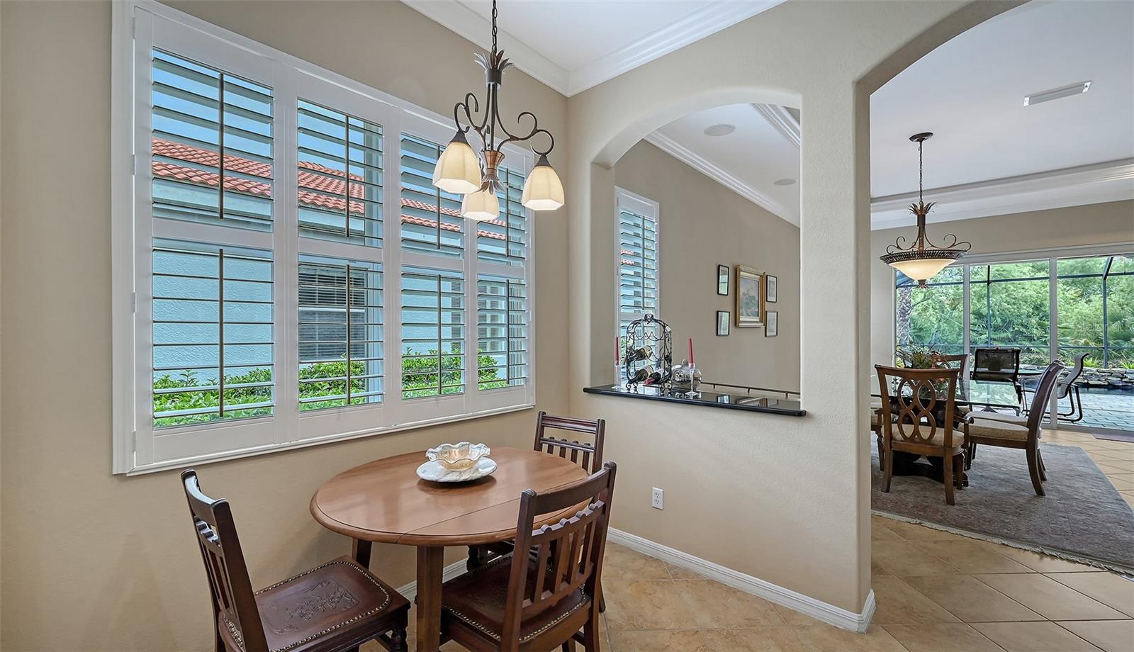 Image 15 of 91 For 194 Cipriani Way