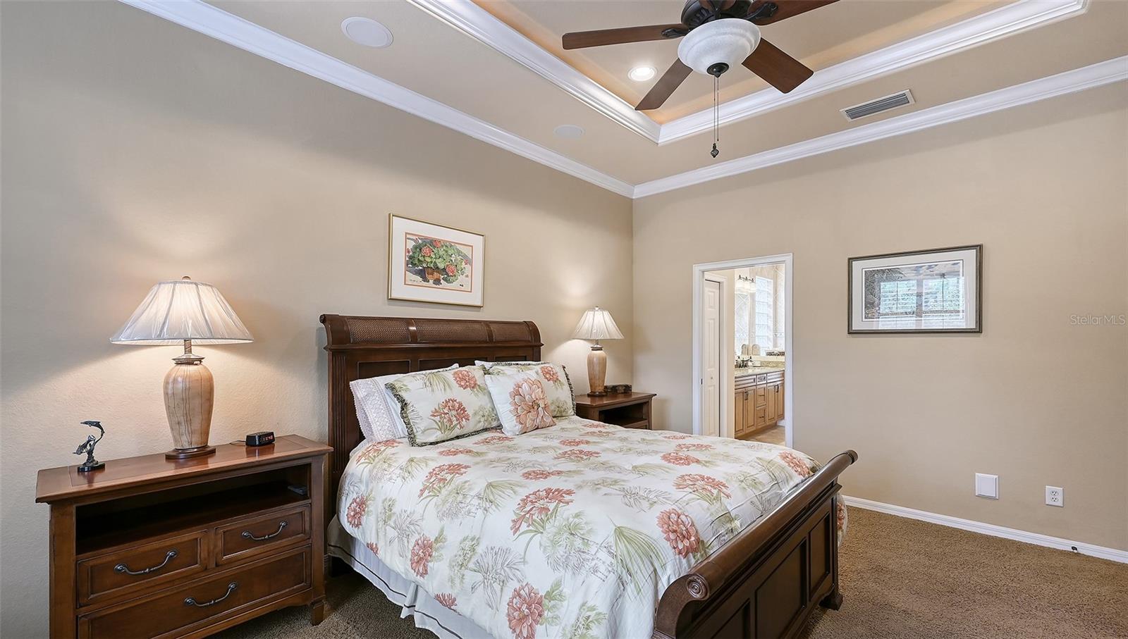 Image 21 of 91 For 194 Cipriani Way