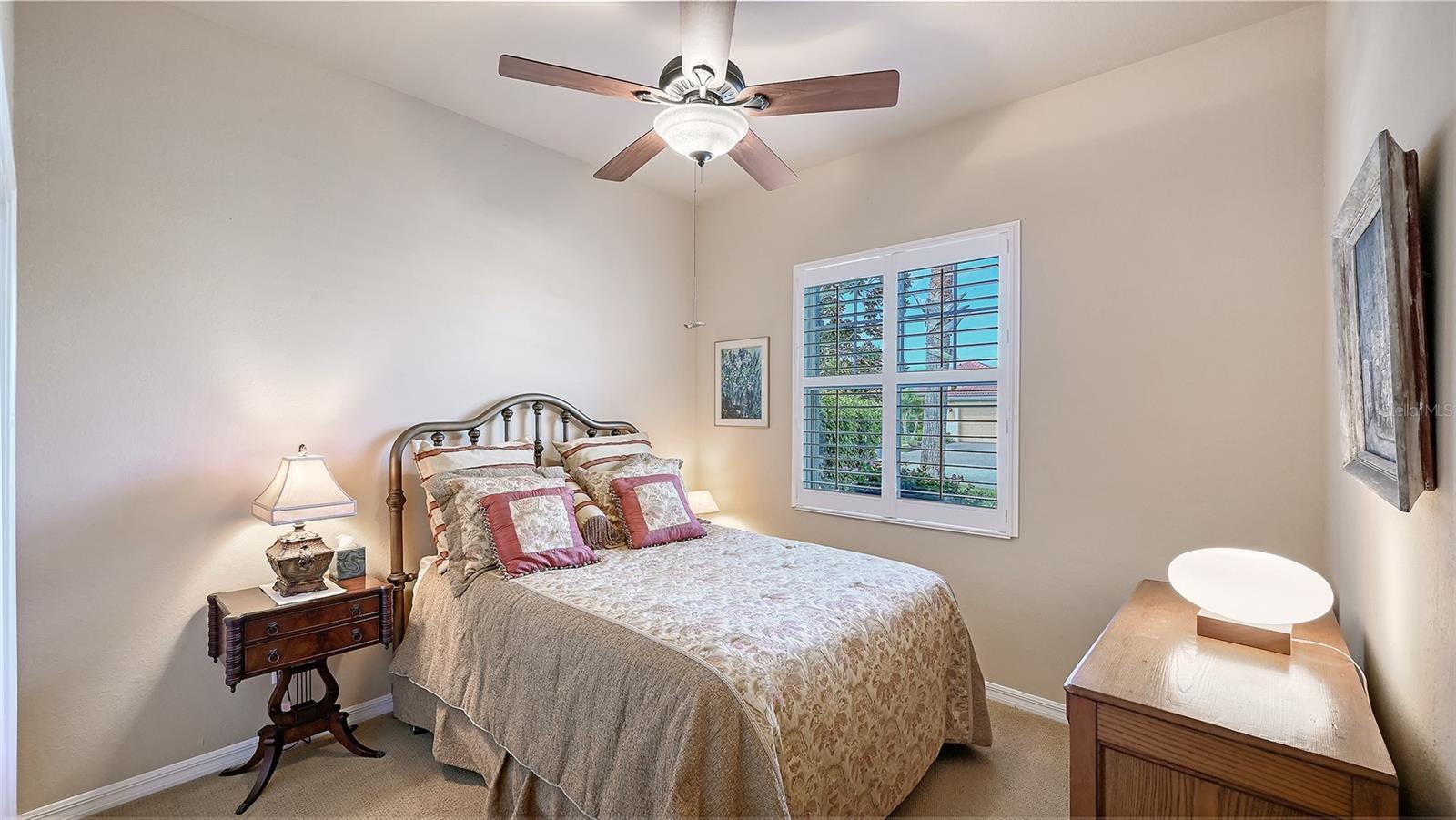 Image 24 of 91 For 194 Cipriani Way