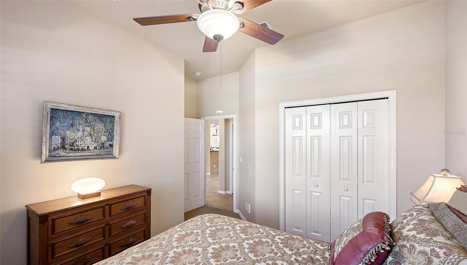 Image 25 of 91 For 194 Cipriani Way