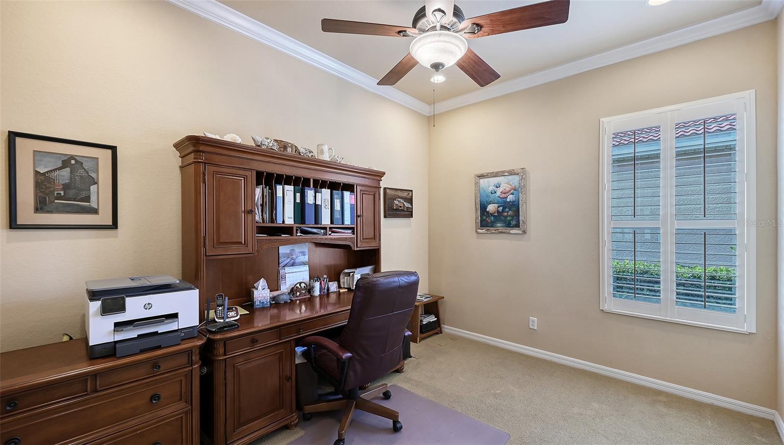 Image 27 of 91 For 194 Cipriani Way