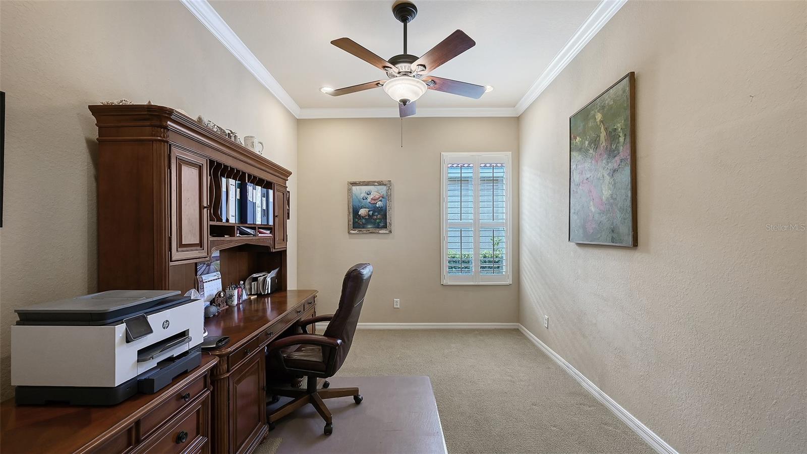 Image 28 of 91 For 194 Cipriani Way