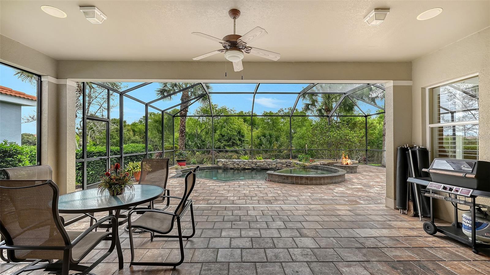 Image 30 of 91 For 194 Cipriani Way