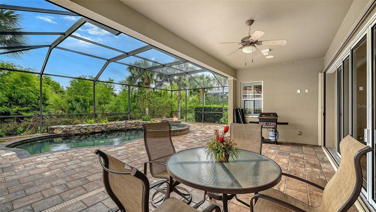 Image 31 of 91 For 194 Cipriani Way