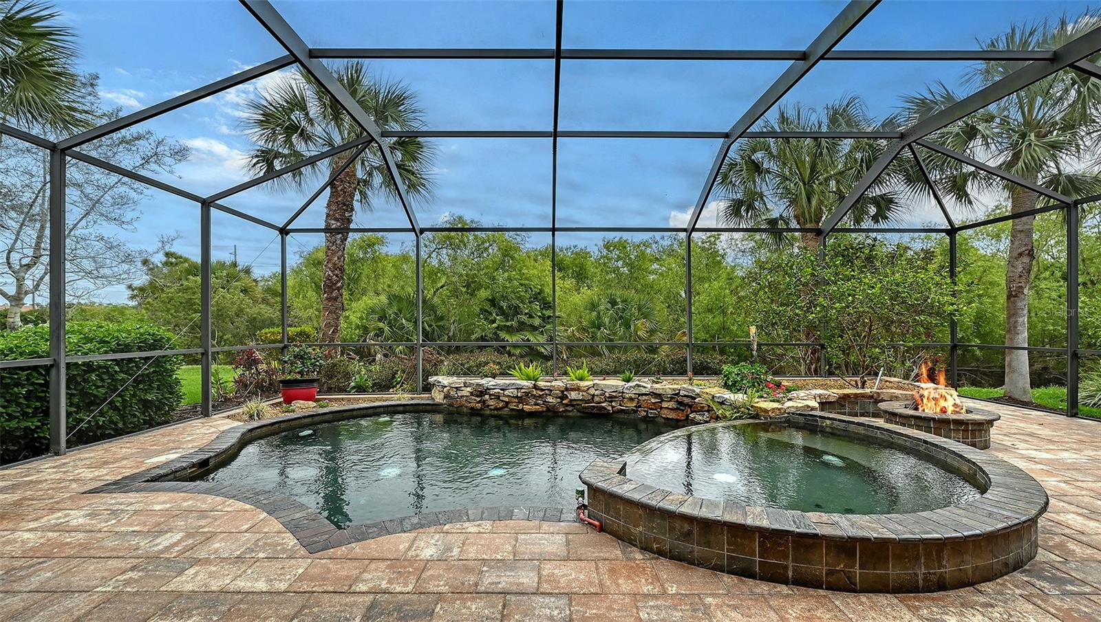 Image 33 of 91 For 194 Cipriani Way