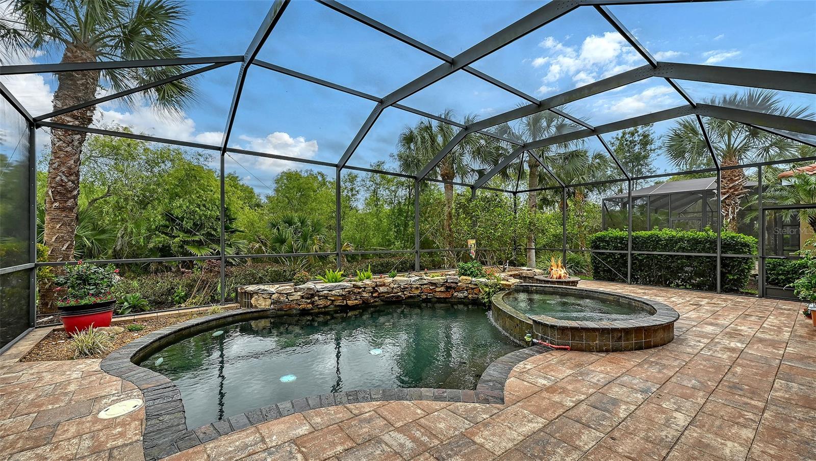 Image 34 of 91 For 194 Cipriani Way