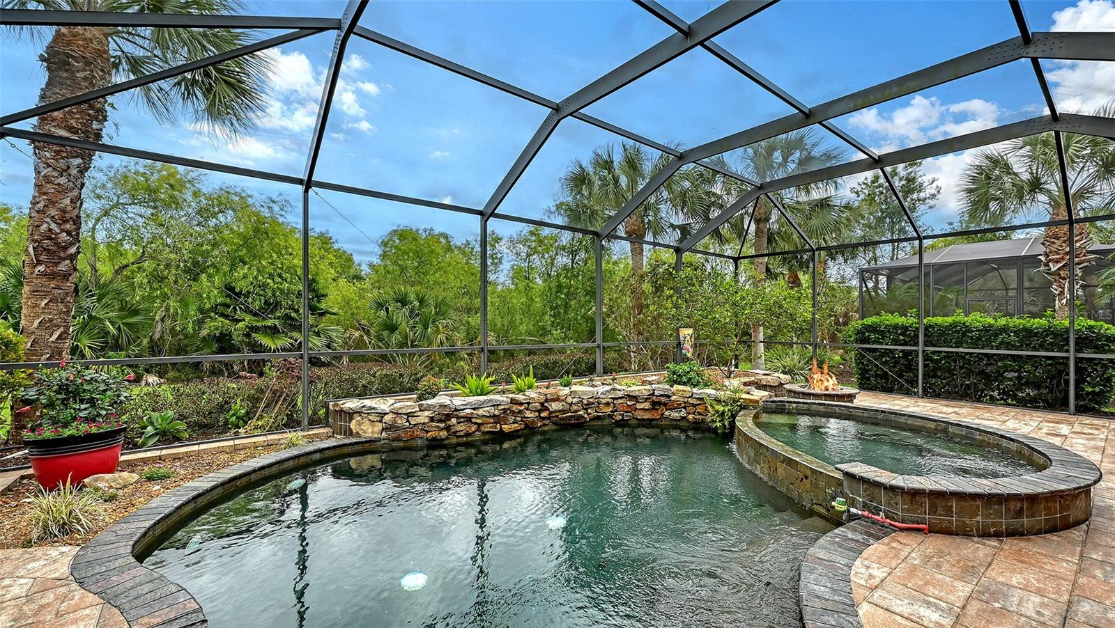 Image 36 of 91 For 194 Cipriani Way