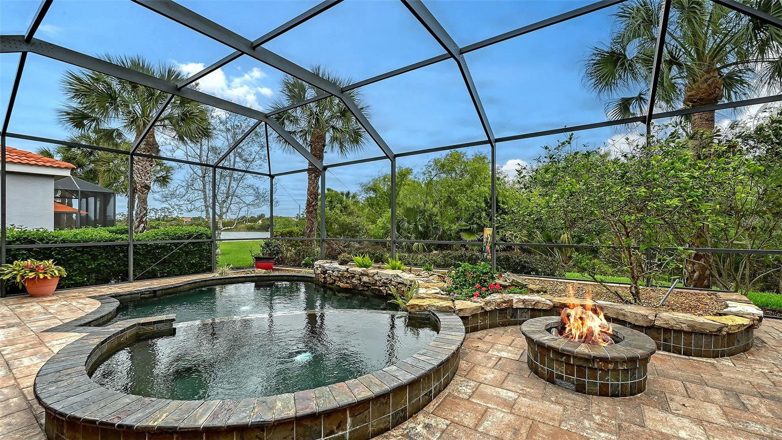 Image 38 of 91 For 194 Cipriani Way