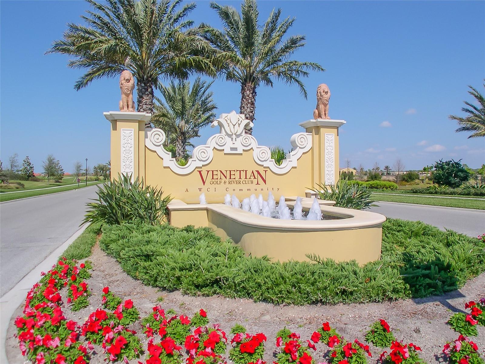 Image 40 of 91 For 194 Cipriani Way