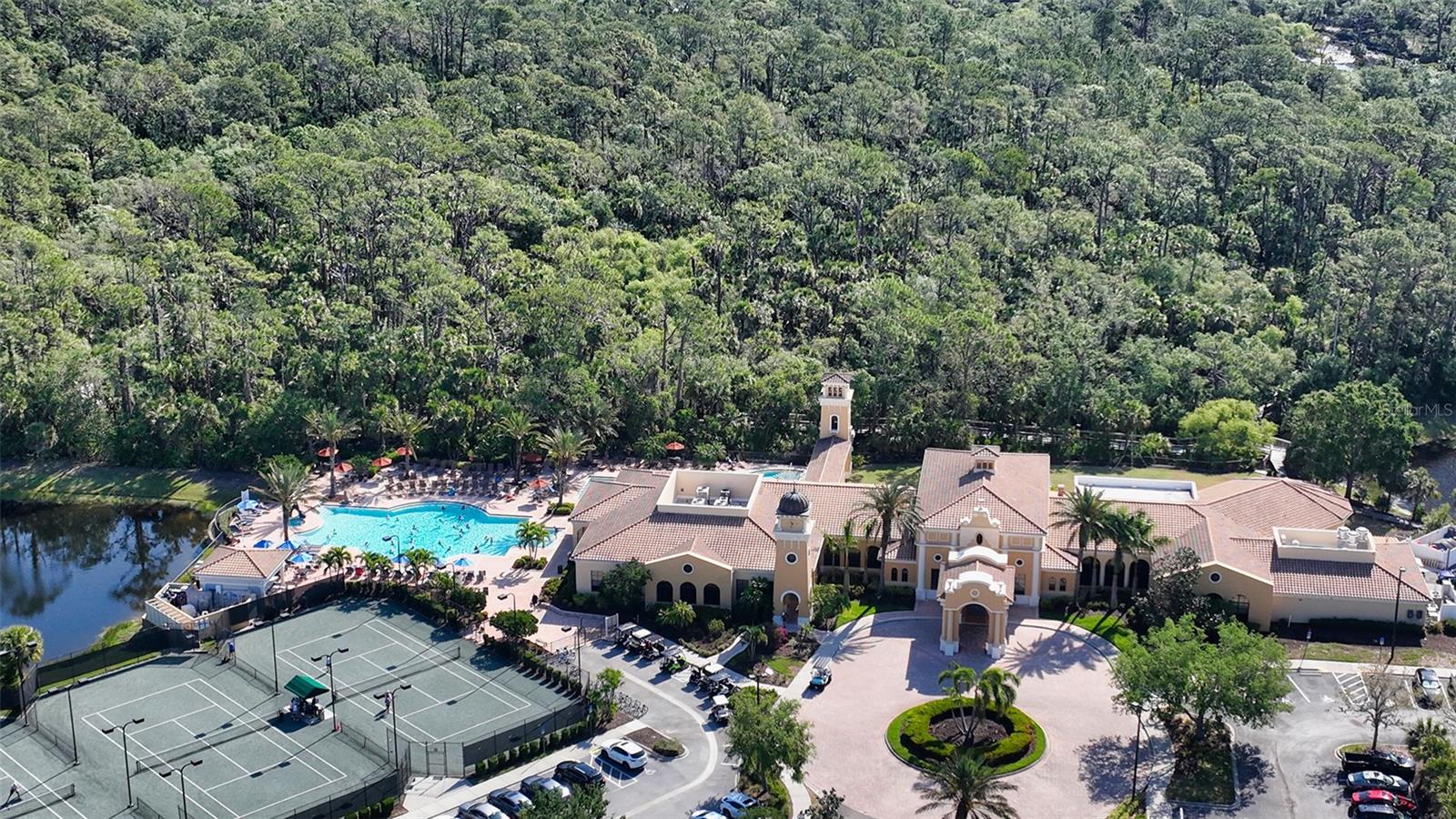 Image 41 of 91 For 194 Cipriani Way