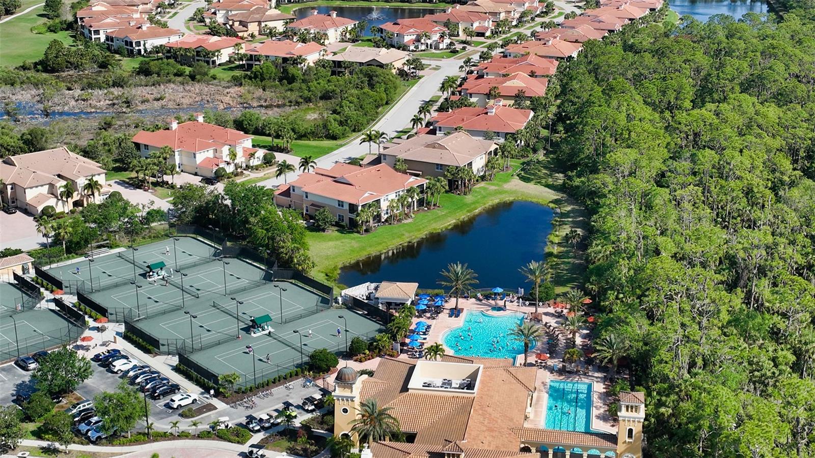 Image 42 of 91 For 194 Cipriani Way