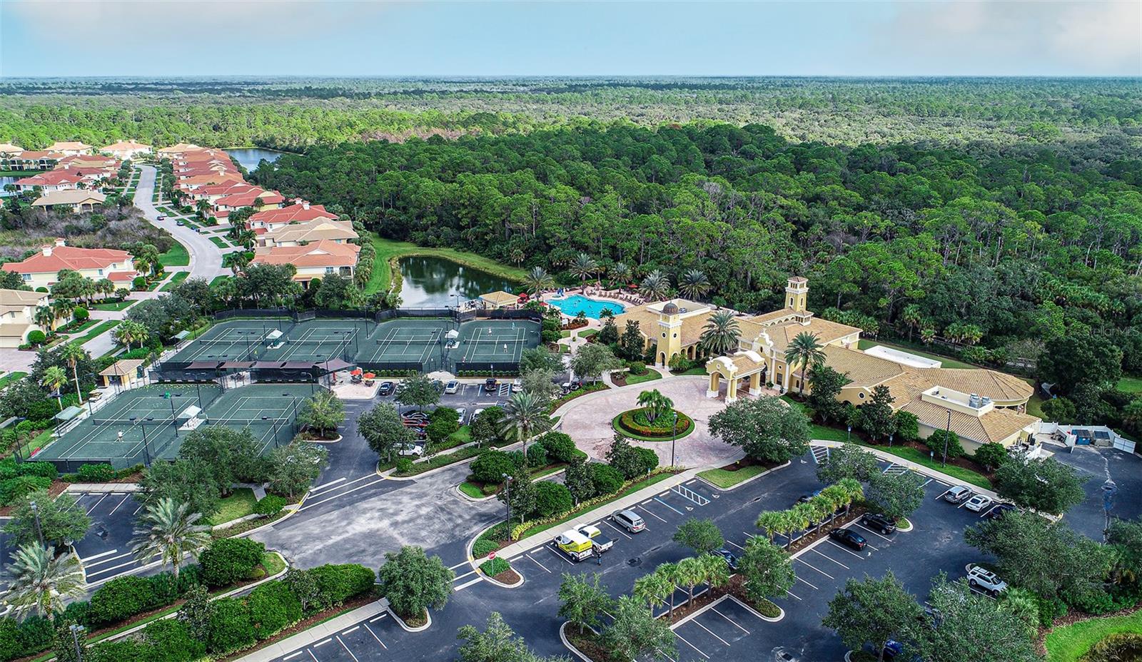 Image 43 of 91 For 194 Cipriani Way