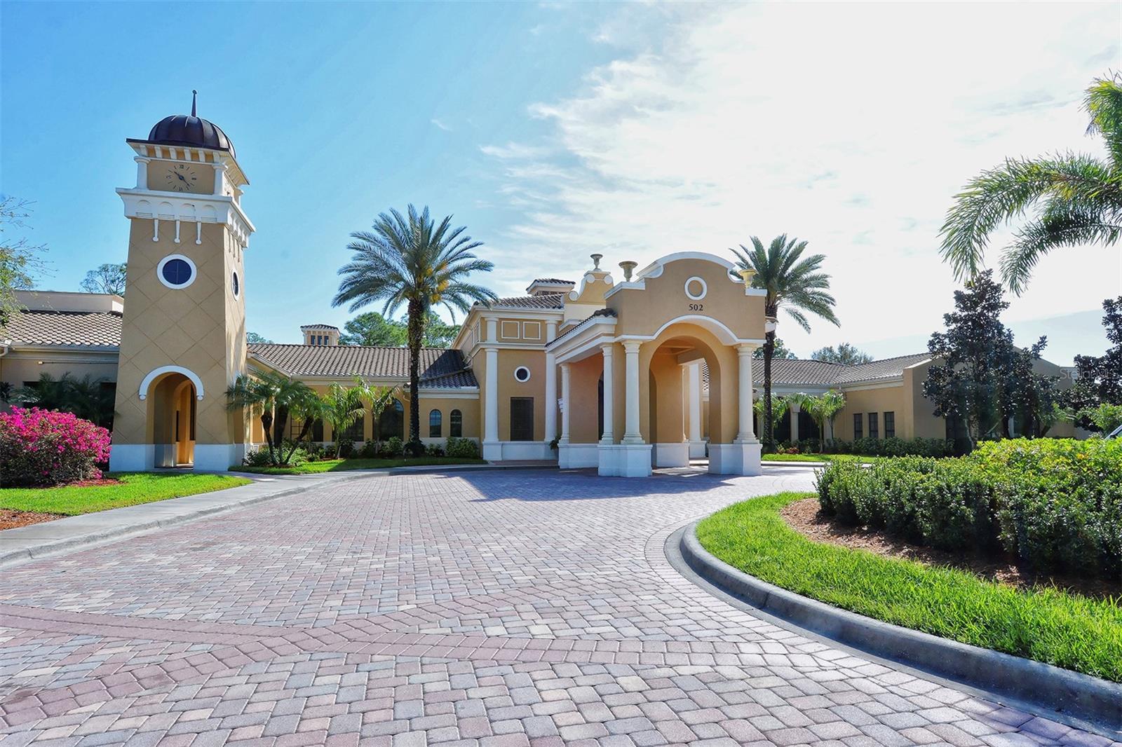 Image 45 of 91 For 194 Cipriani Way