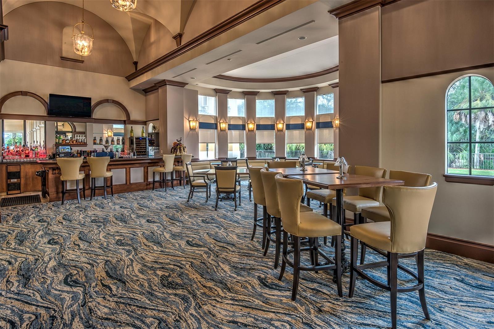 Image 49 of 91 For 194 Cipriani Way