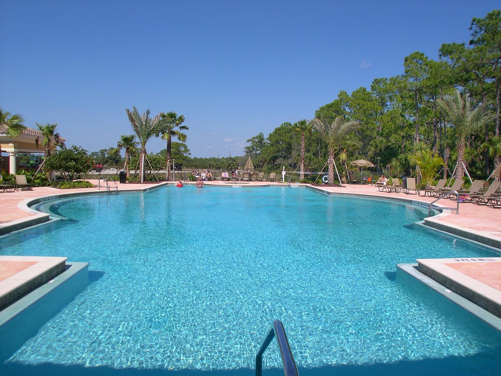 Image 56 of 91 For 194 Cipriani Way