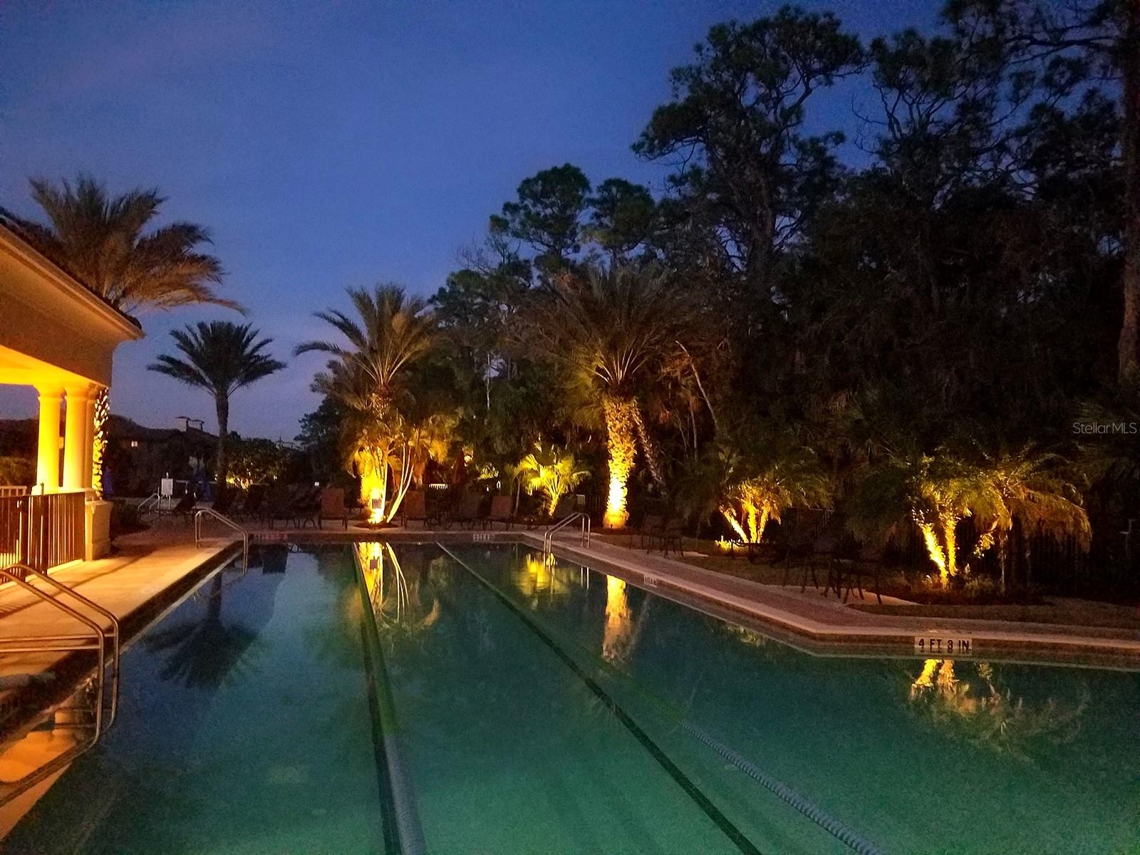 Image 59 of 91 For 194 Cipriani Way