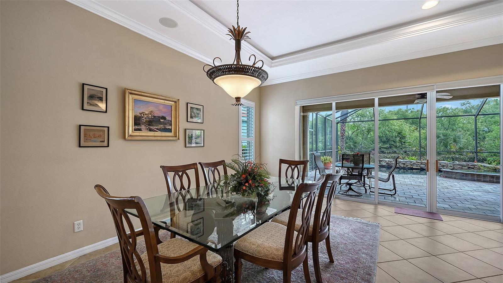 Image 6 of 91 For 194 Cipriani Way