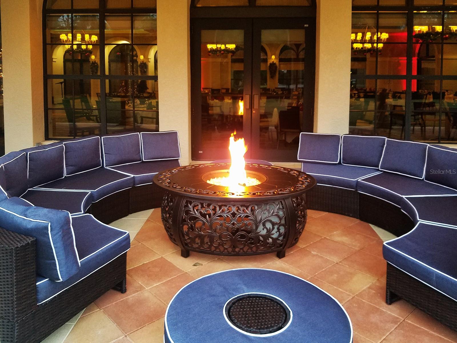 Image 60 of 91 For 194 Cipriani Way