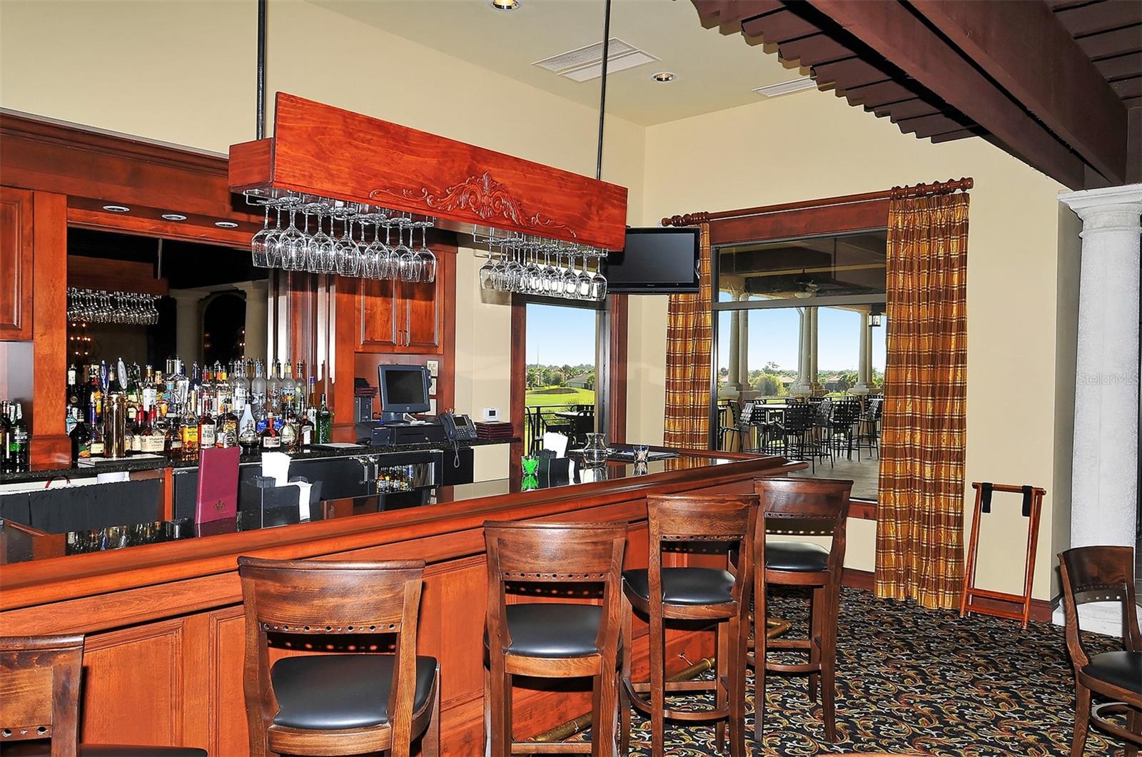 Image 69 of 91 For 194 Cipriani Way