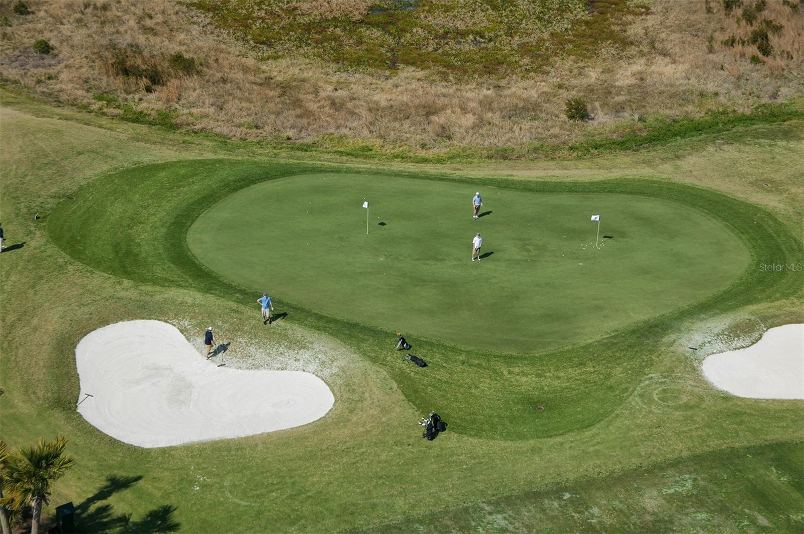 Image 73 of 91 For 194 Cipriani Way