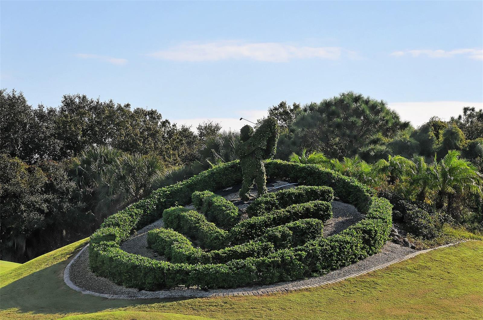 Image 77 of 91 For 194 Cipriani Way