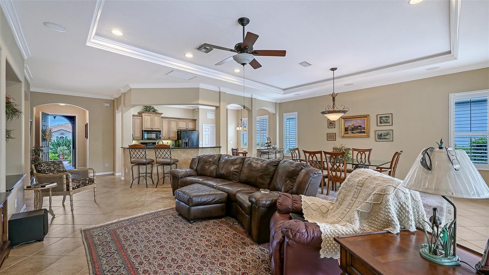 Image 8 of 91 For 194 Cipriani Way