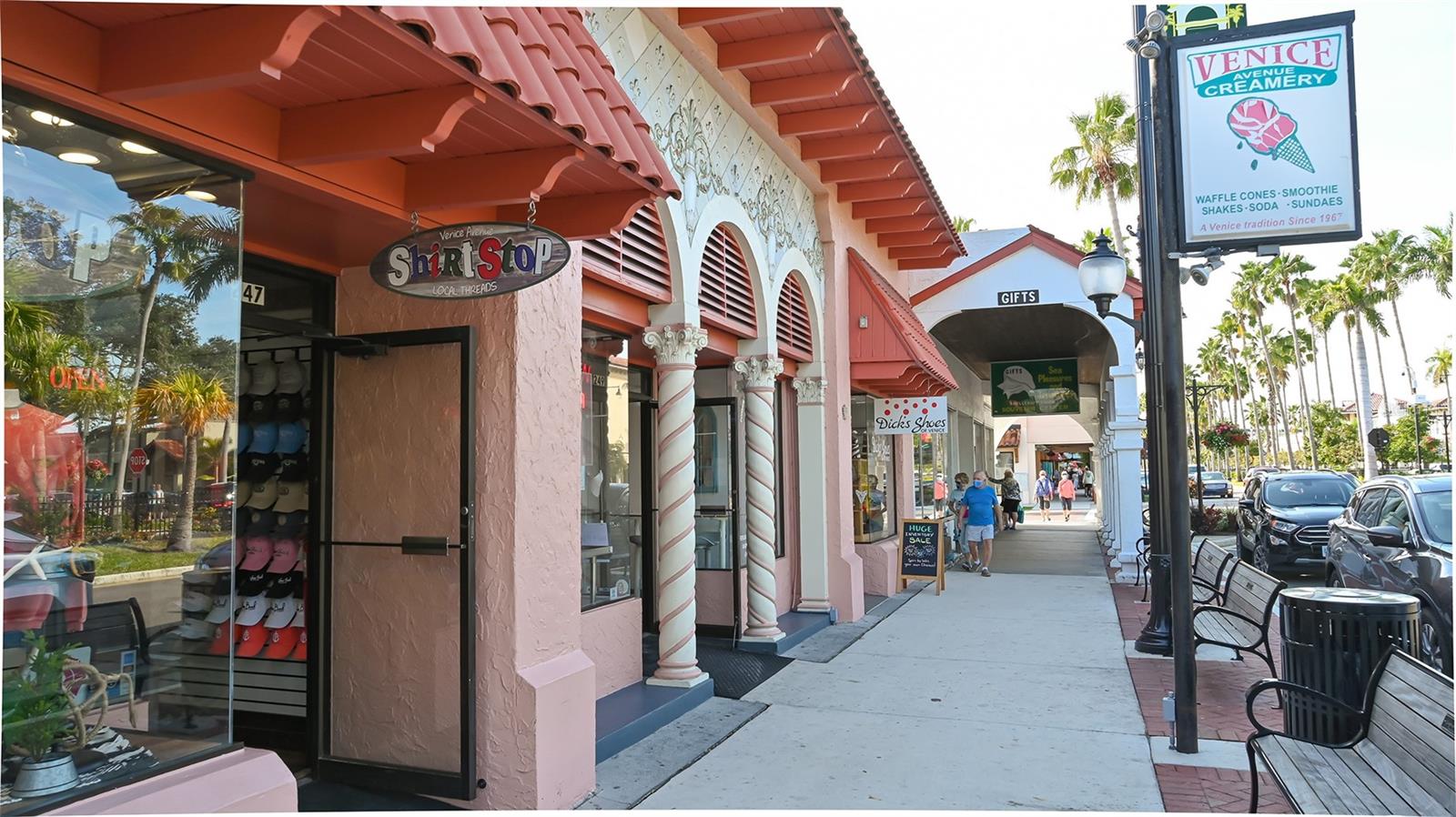 Image 82 of 91 For 194 Cipriani Way