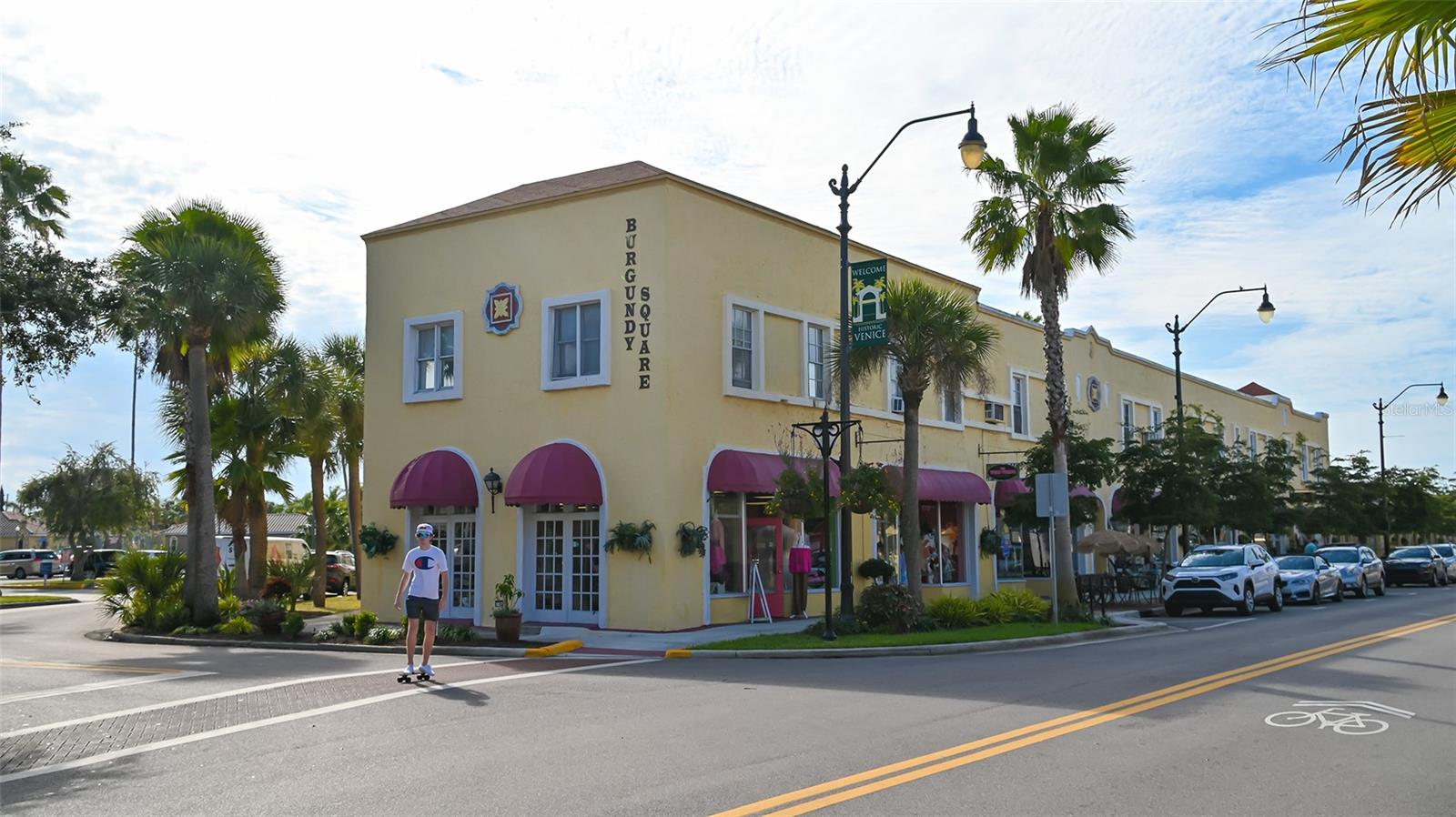 Image 89 of 91 For 194 Cipriani Way