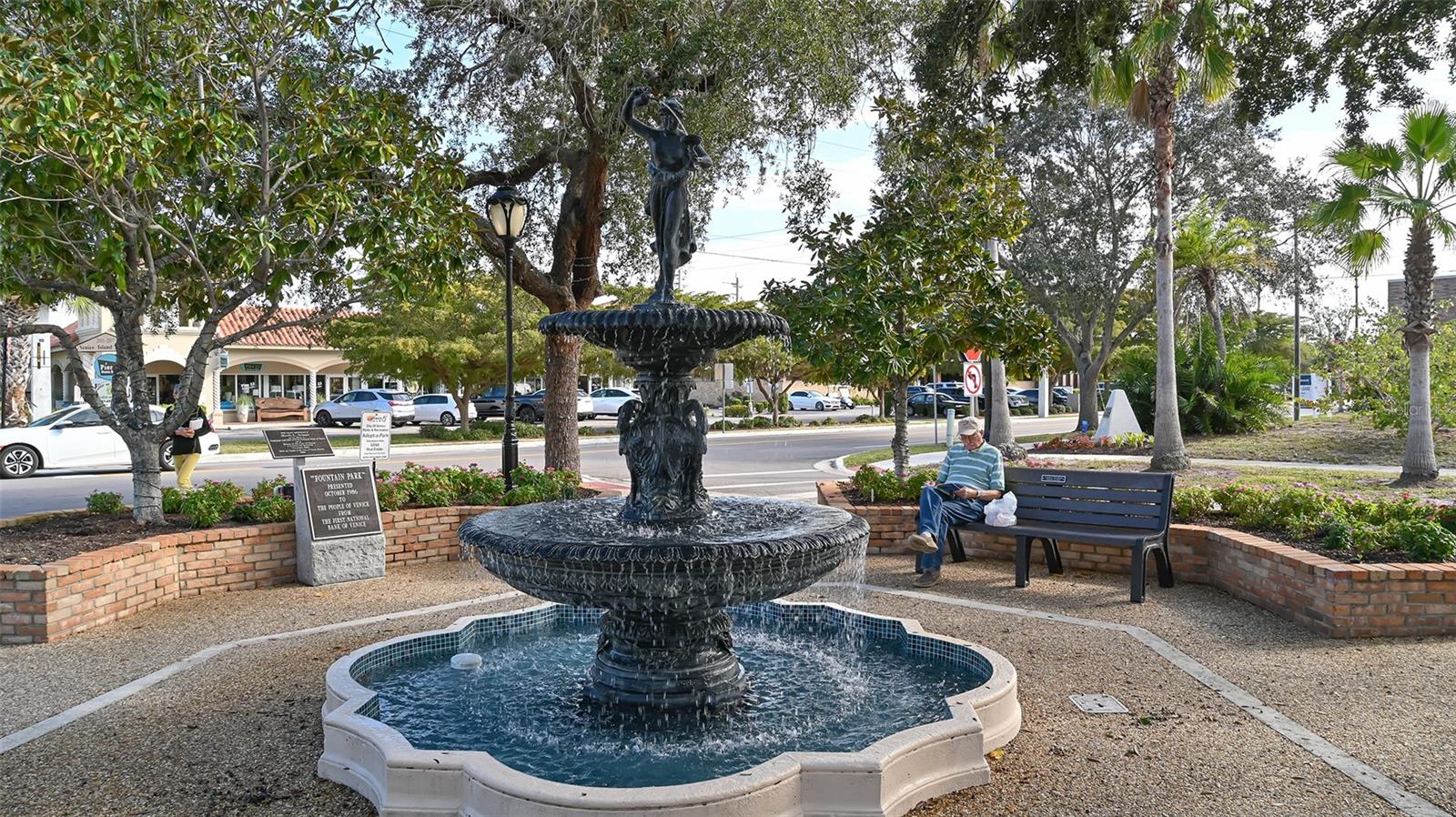 Image 90 of 91 For 194 Cipriani Way