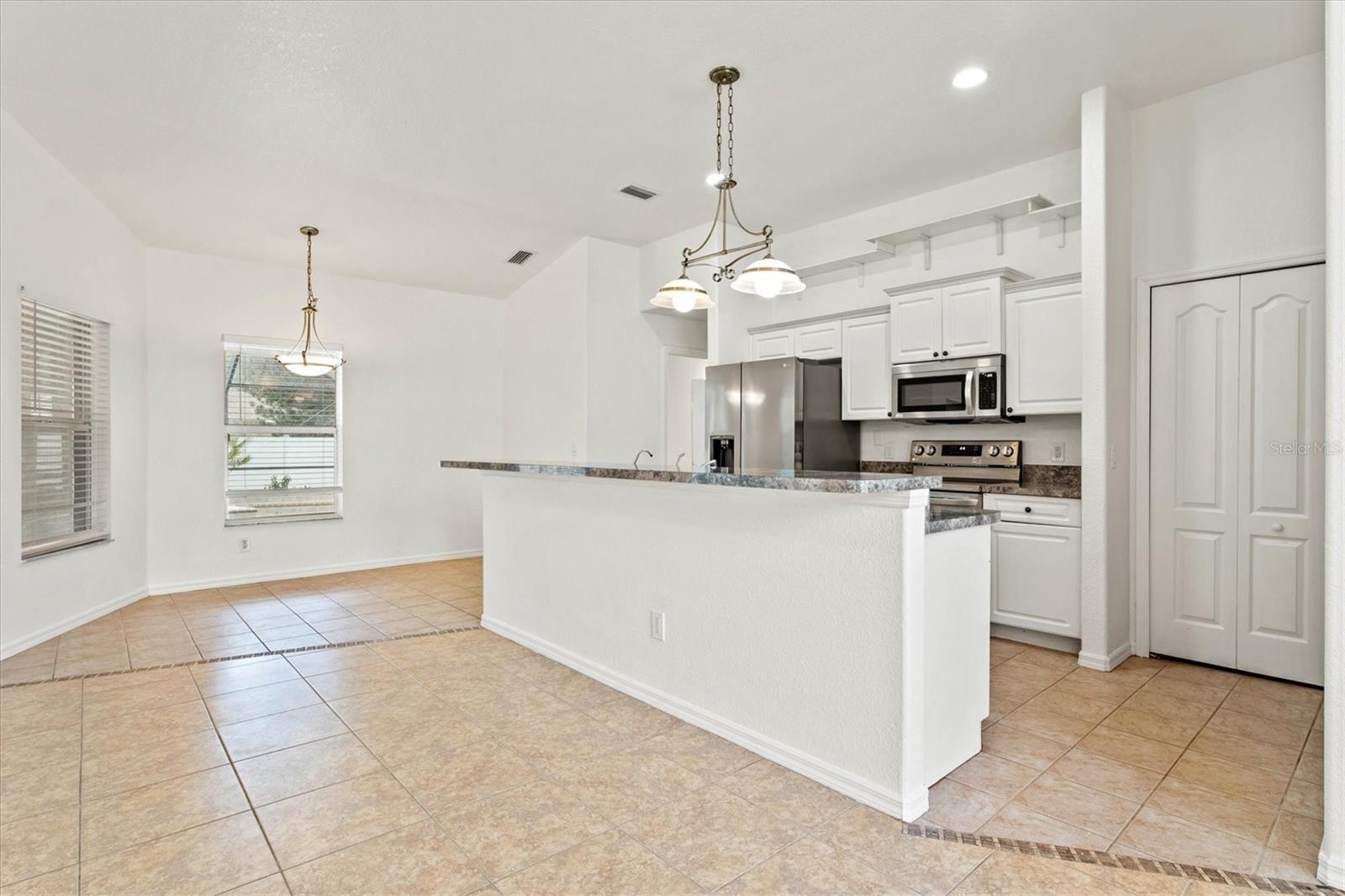 Image 10 of 62 For 5047 Adina Circle