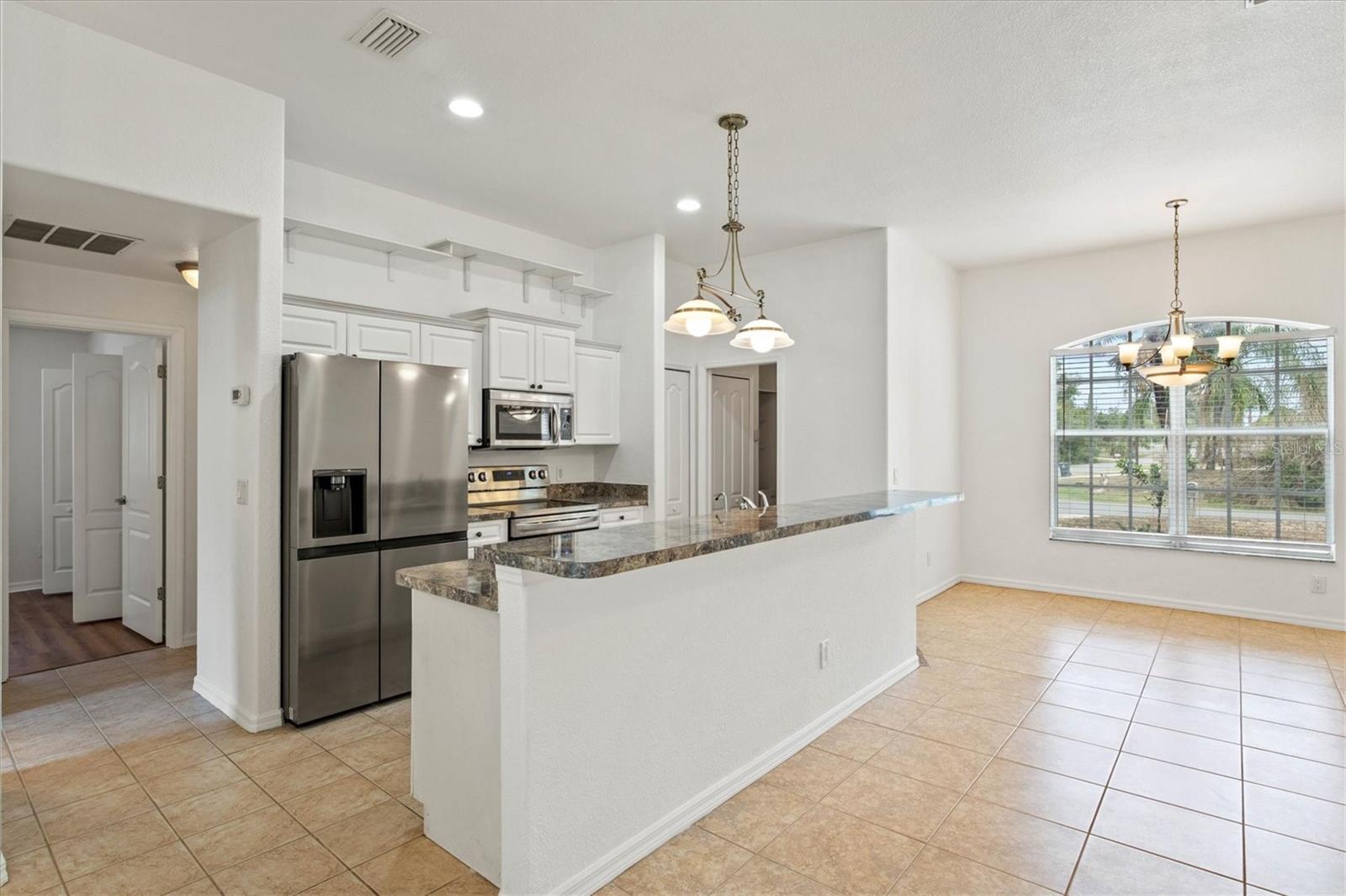 Image 13 of 62 For 5047 Adina Circle