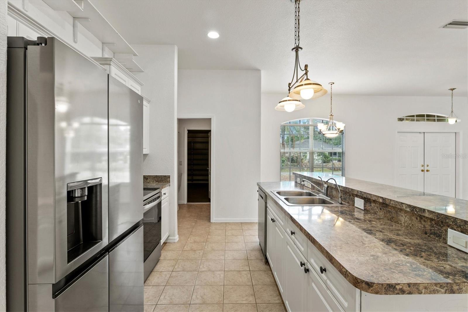 Image 14 of 62 For 5047 Adina Circle