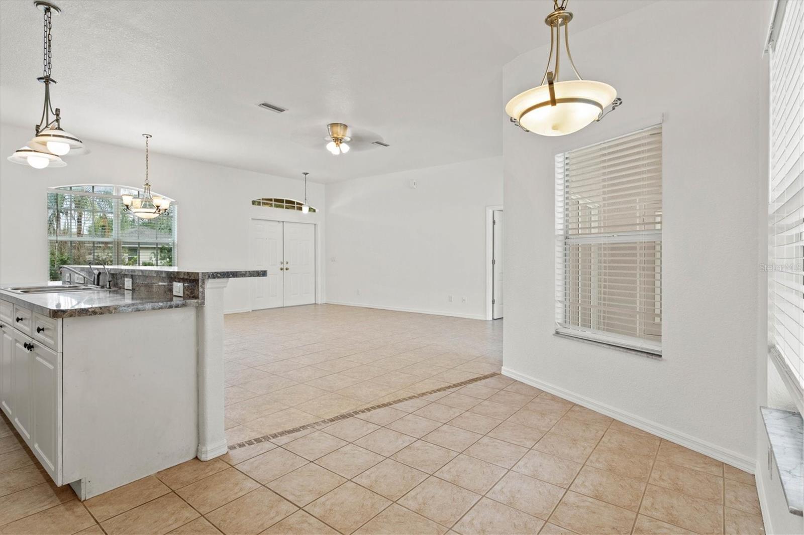 Image 16 of 62 For 5047 Adina Circle