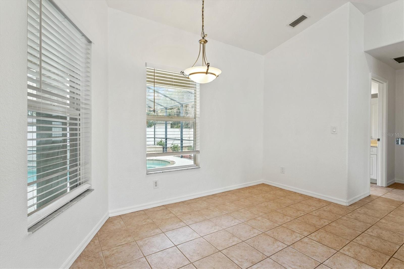 Image 17 of 62 For 5047 Adina Circle