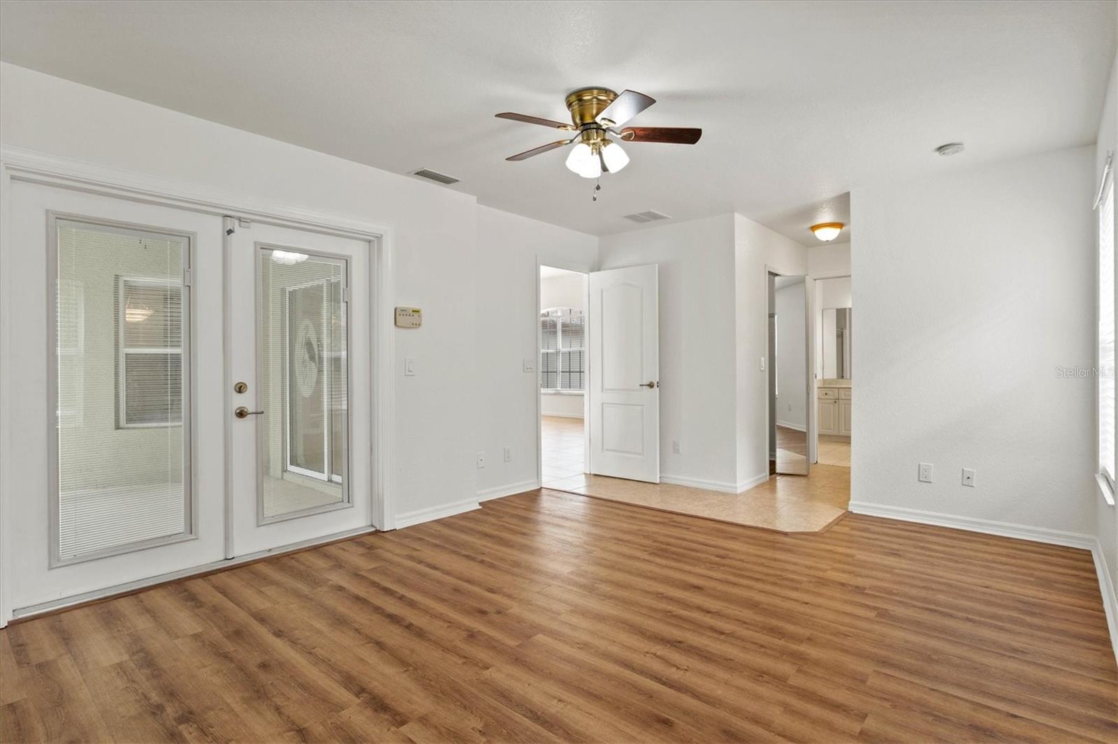 Image 19 of 62 For 5047 Adina Circle