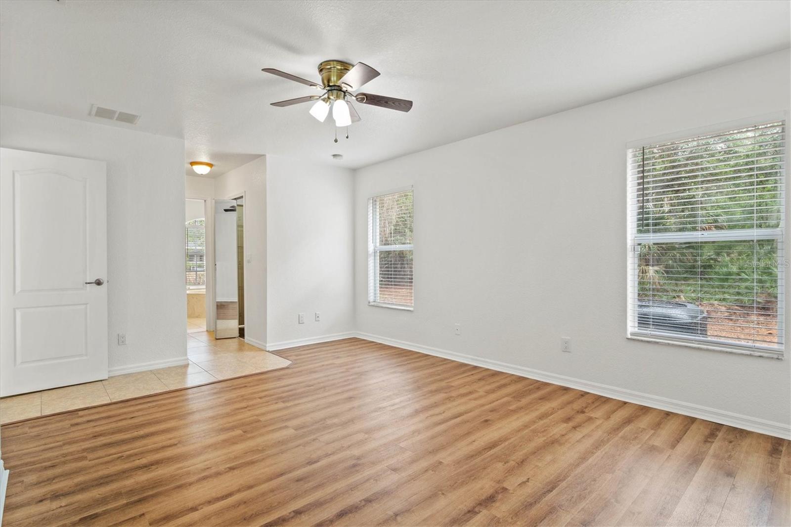 Image 20 of 62 For 5047 Adina Circle