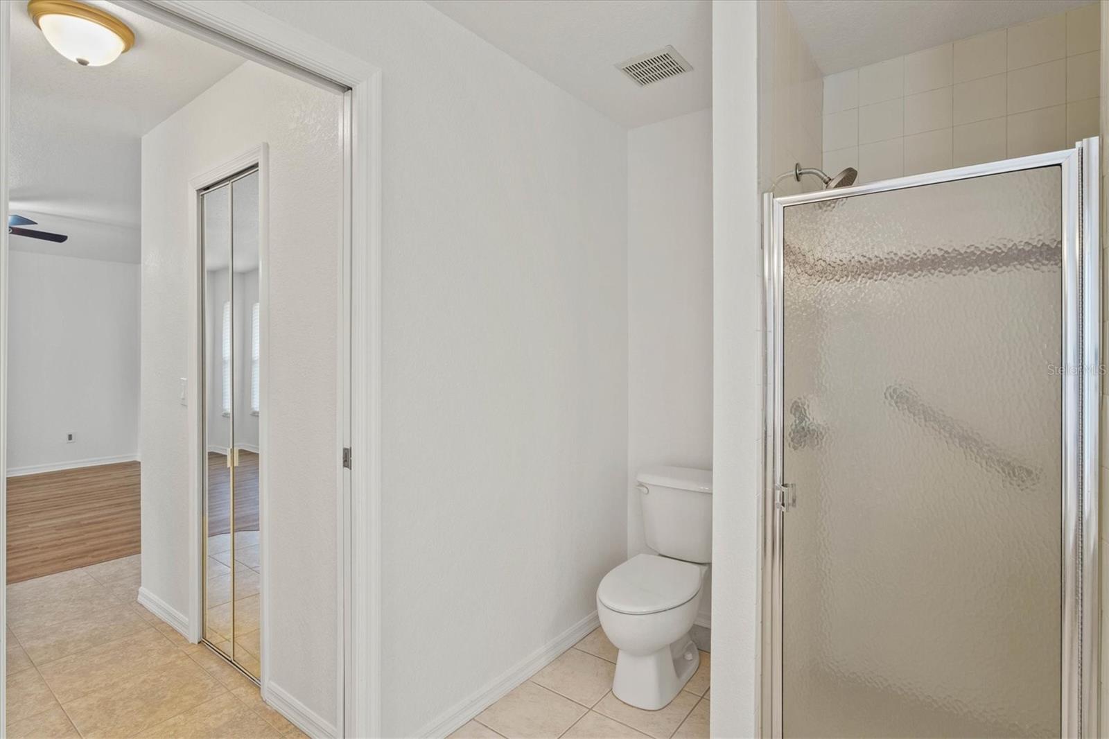 Image 21 of 62 For 5047 Adina Circle